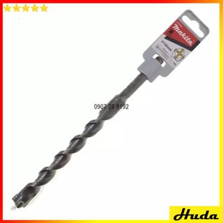MŨI KHOAN BÊ TÔNG MAKITA B-62860