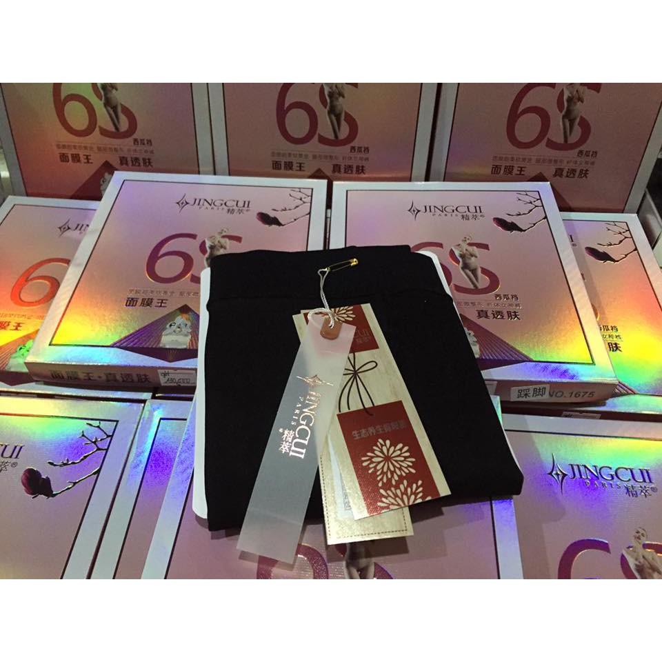 Combo 20 quần 6s cả bàn