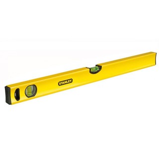 THƯỚC THỦY STANLEY STHT43102