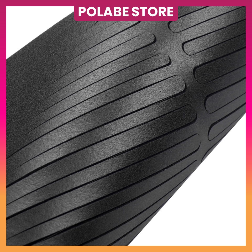 GASKET D65, hàng xịn chính hãng KBDfans, miếng dán Gasket Poron dành cho bàn phím cơ - Polabe Store