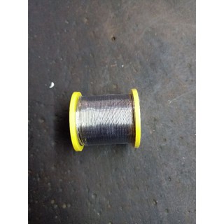 CHÌ HÀN ĐIỆN ROSACHI 100GRAM