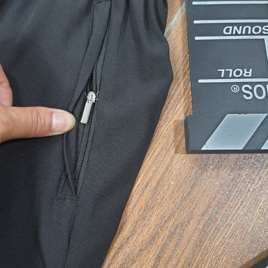 [HÀNG ĐẸP,MÃ 2111] QUẦN ĐÙI THỂ THAO ĐẸP | BigBuy360 - bigbuy360.vn