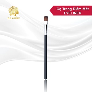 Cọ Trang Điểm Mắt EYELINER Chuyên Nghiệp