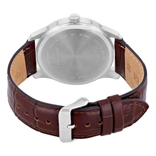 Đồng hồ Nam Citizen BH5000-08A