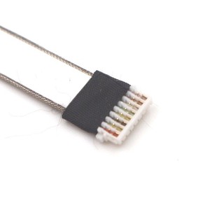 Cáp màn hình laptop Dell Latitude e6540 Precision M2800