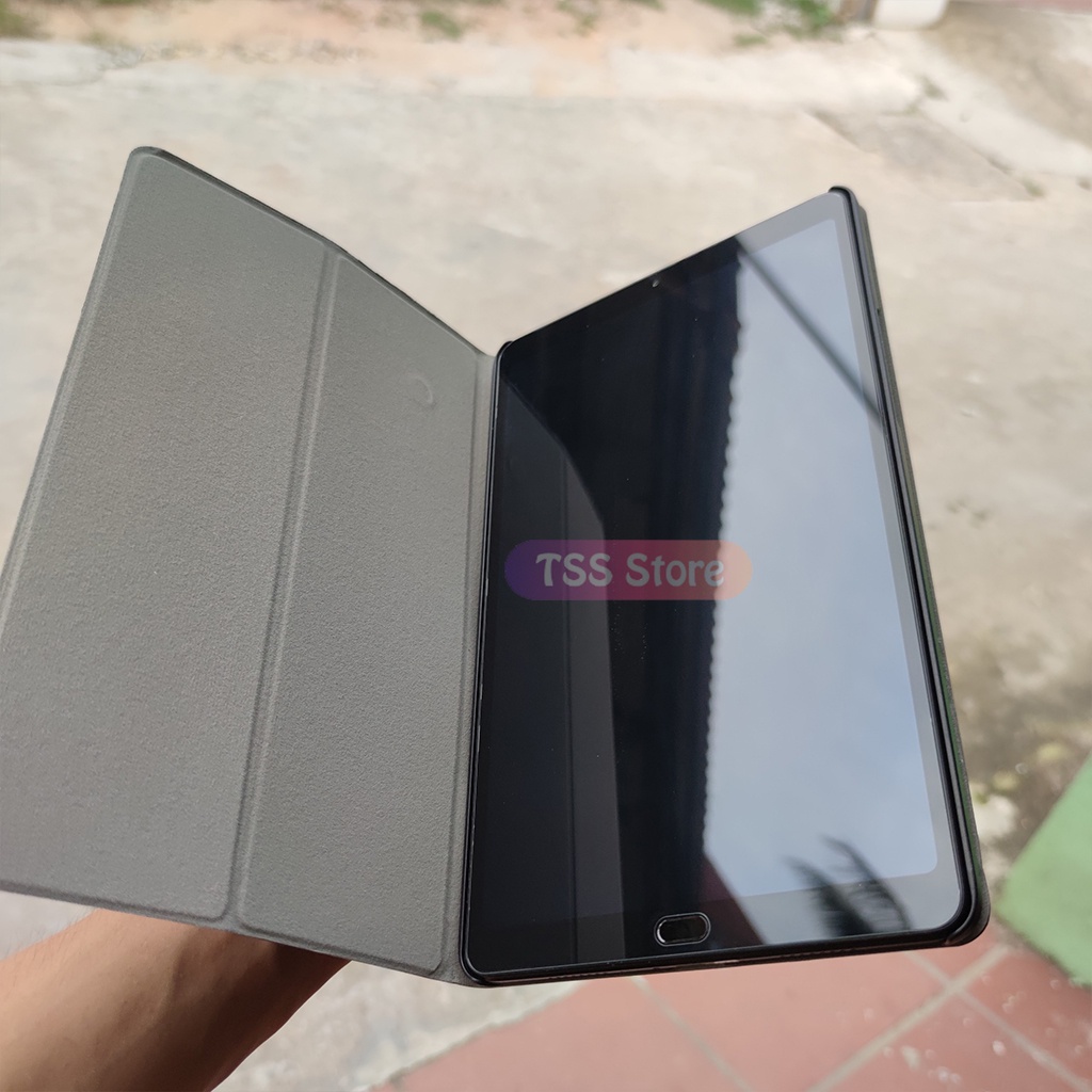 Máy Tính Bảng Xiaomi MiPad 4 Plus LTE chuyên game, học online 99% | BigBuy360 - bigbuy360.vn