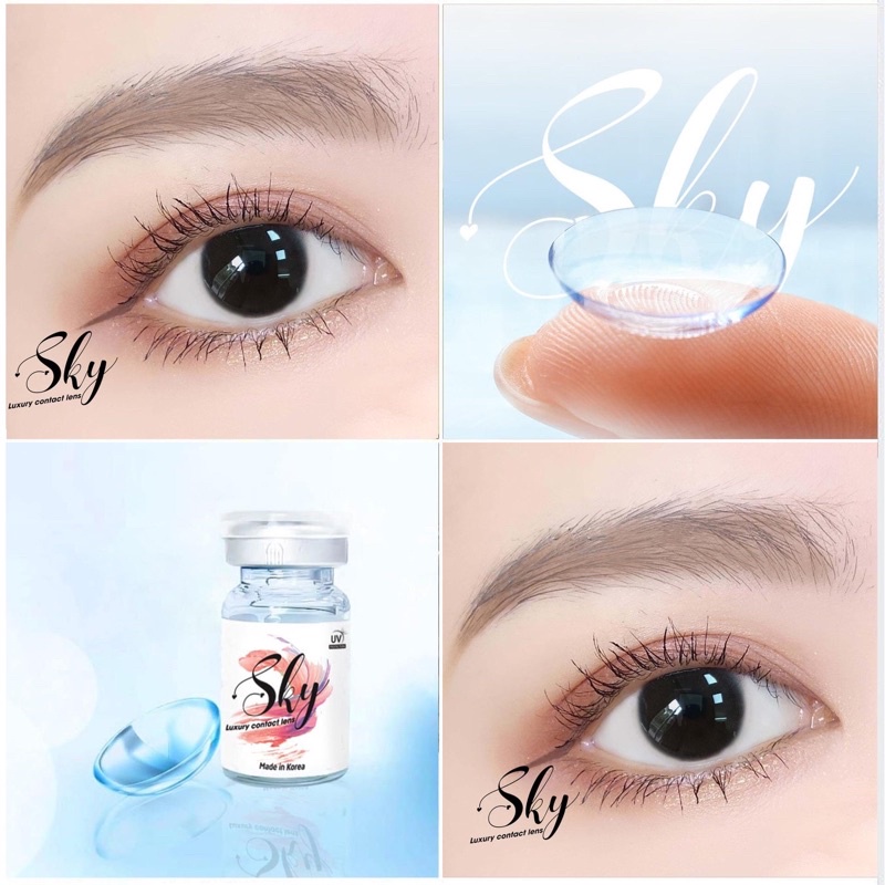lens trong suốt | BigBuy360 - bigbuy360.vn