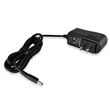 Adapter sạc 5V-2A cho camera ip và đầu android box