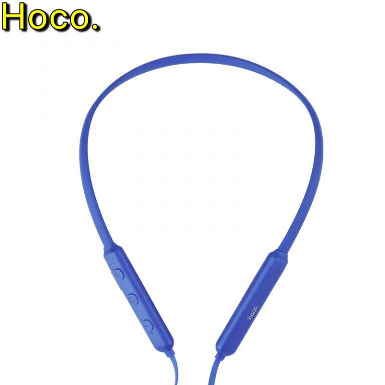 Tai nghe bluetooth HOCO ES11 giá rẻ - Bảo hành chính hãng 3 tháng