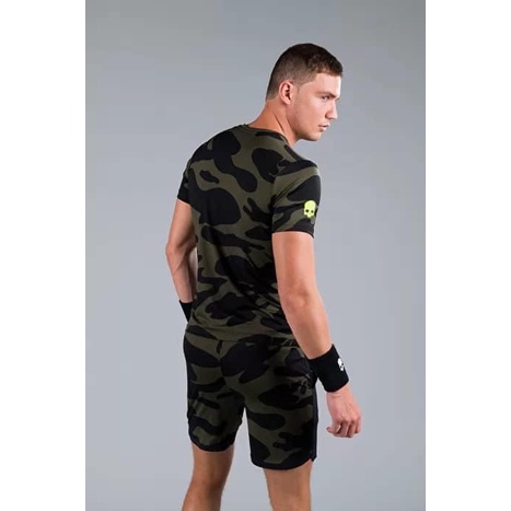 𝐇𝐘𝐃𝐑💀𝐆𝐄𝐍: 🥎Bộ sưu tập hè 2022 mới nhất của Hydrogen