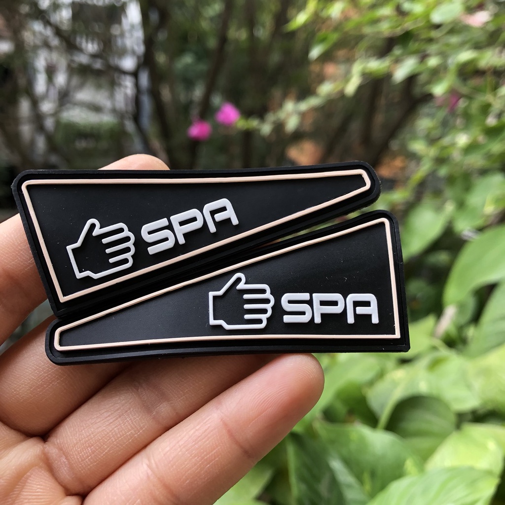 Xưởng sản xuất tem cao su giá rẻ, tem nhãn may quần áo, balo, túi xách...tại Hồ Chí Minh