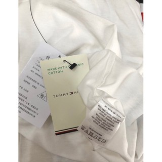ÁO THUN T-SHIRT BASIC TM