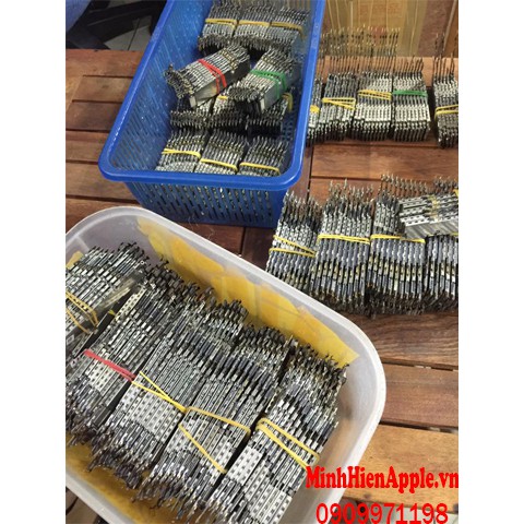 Main icloud hiện điện thoại iphone 4 zin bóc máy | BigBuy360 - bigbuy360.vn