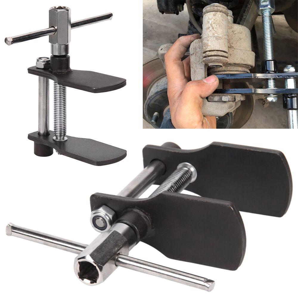 ESPO Đĩa Pít Tông Tách Đĩa Phanh Pít Tông Chuyên Dụng Cho Xe Hơi