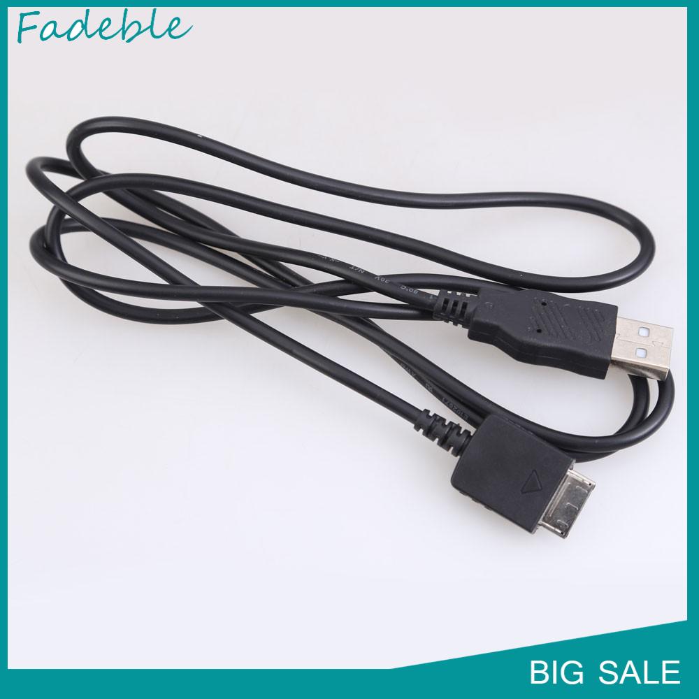 Cáp sạc USB chuyên dụng cho Sony