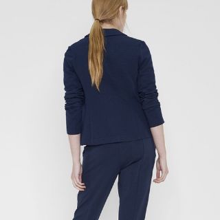 Áo blazer Opus vnxk