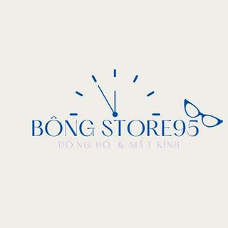 Bông Store95