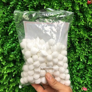 Long Não hiệu TyTy ( túi 500g - túi 1000g)