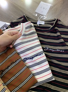 bán sỉ váy len kẻ body
