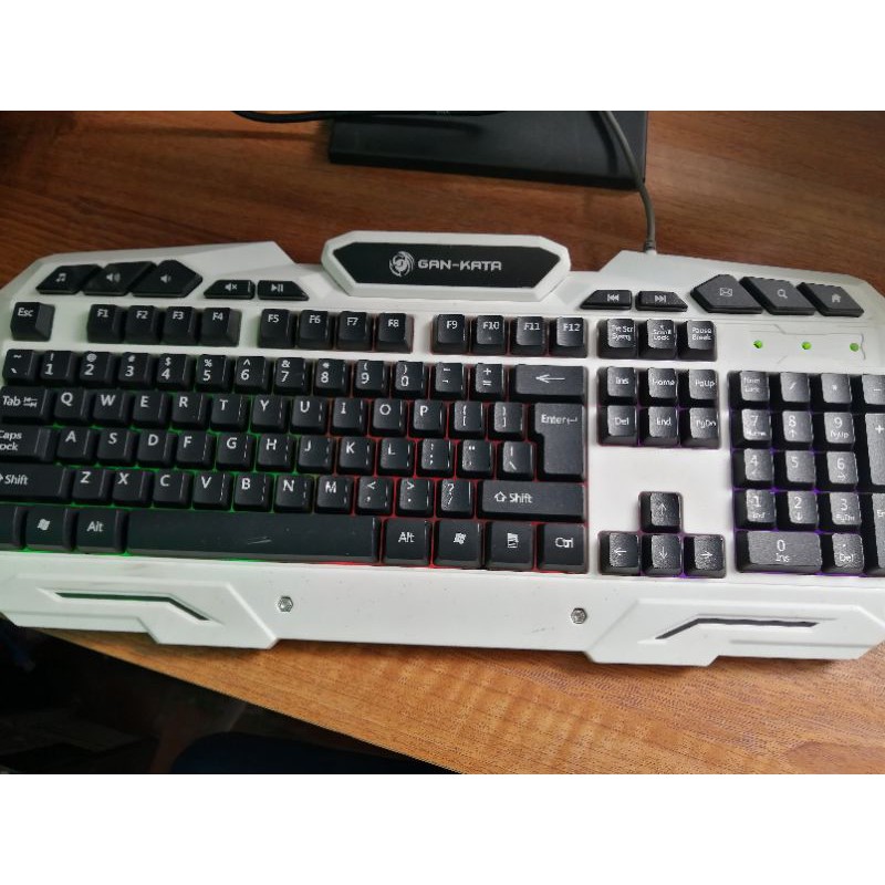 máy tính giá rẻ | BigBuy360 - bigbuy360.vn