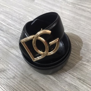 Thắt Lưng Dây Nịt Các Hãng