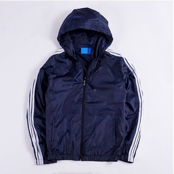 Áo khoác gió nam | BigBuy360 - bigbuy360.vn