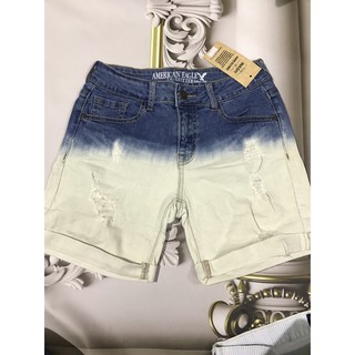 Quần shorts nữ xuất xịn
