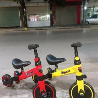 xe cút kít kiểu mới .