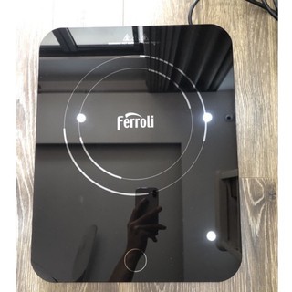 Bếp Từ Ferroli IS2000LX