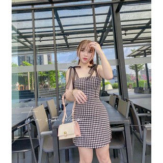 Đ 2d ziczac Đ2916 (hình thật)