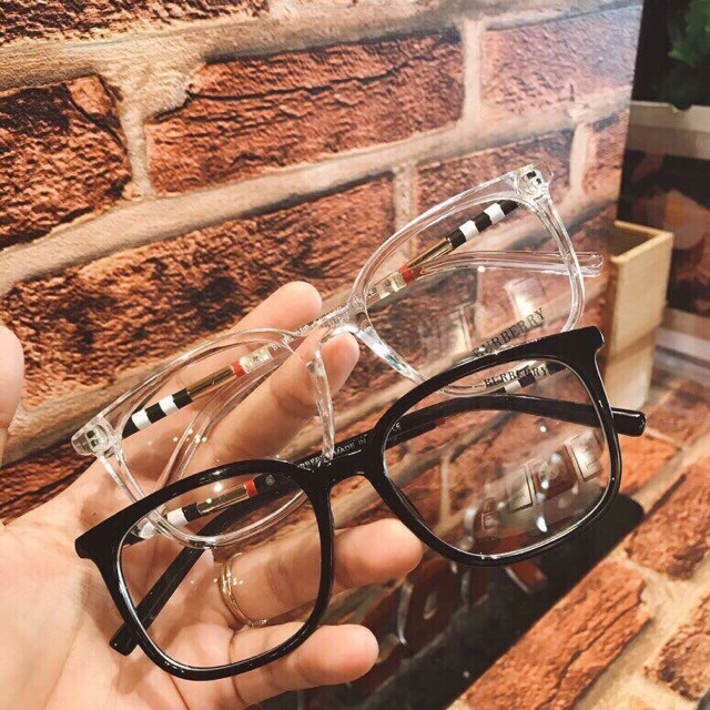 Kính gọng bbry | BigBuy360 - bigbuy360.vn