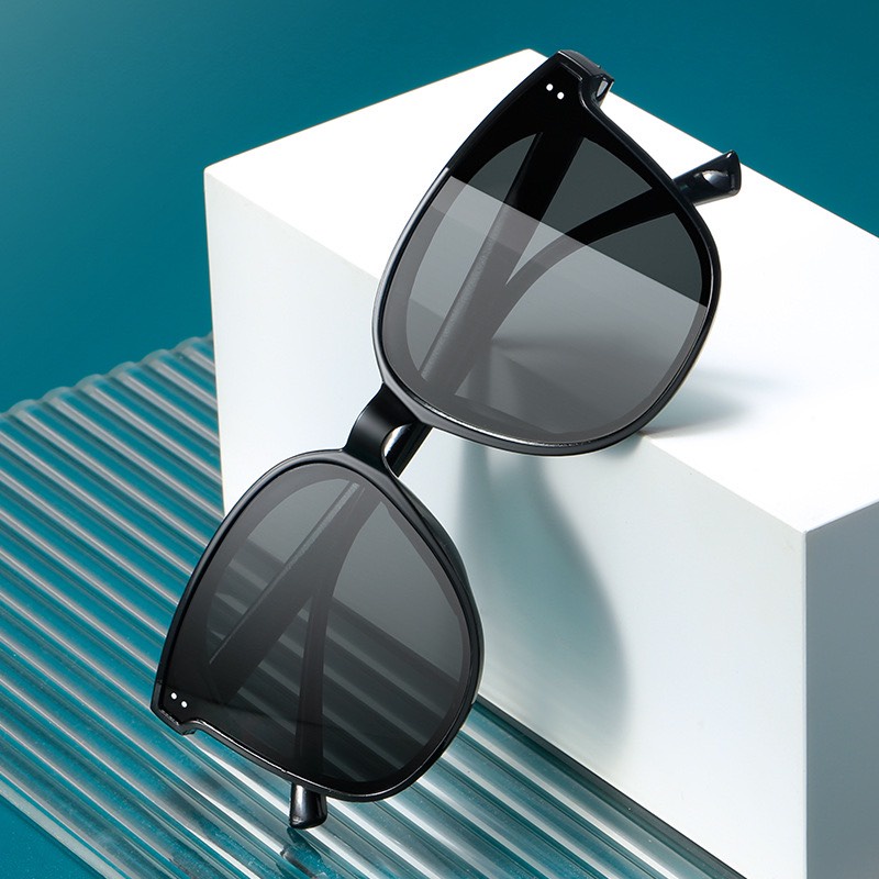 Mắt kính râm Gm kiểu dáng thời thượng trẻ trung hot trend 2023