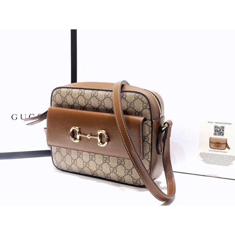 Túi đeo chéo nam nữ đều dùng dc nhé sz 22