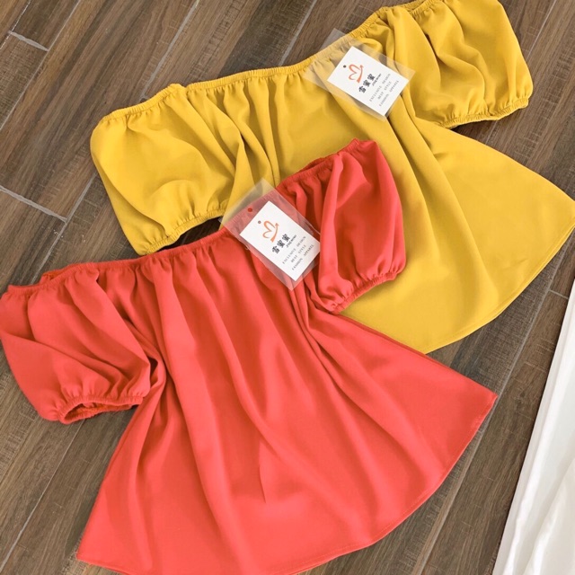 550k Khách chọn live