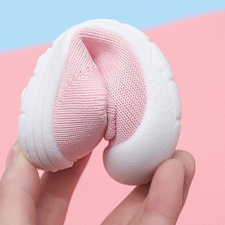 Tập Đi Con Vịt Cho Bé(Kèm Ảnh Thật)