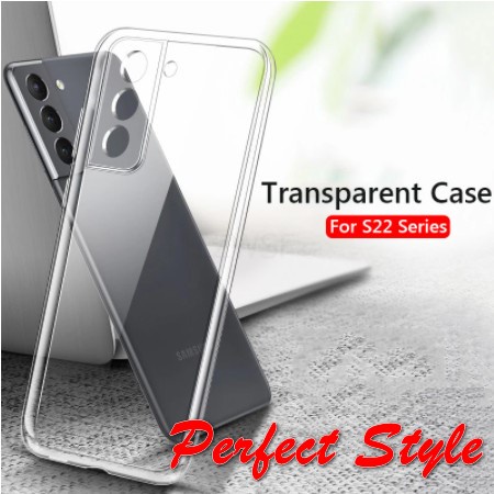 Ốp Lưng Silicon Samsung A34 A54 Note 8 note 9  S22 plus S22 ultra S21 Fe