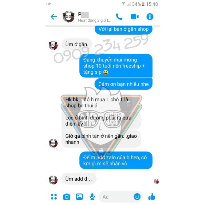 Áo nịt dài không gài không dán  D-KG  Không Viền Có gen Tomboy Transguy