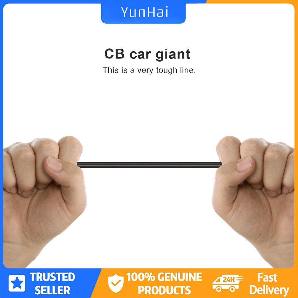 Micrô loa đài CM4 CB dành cho bộ đàm tự động Cobra Uniden | BigBuy360 - bigbuy360.vn