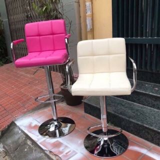 Ghế quầy bar makeup TA-312A