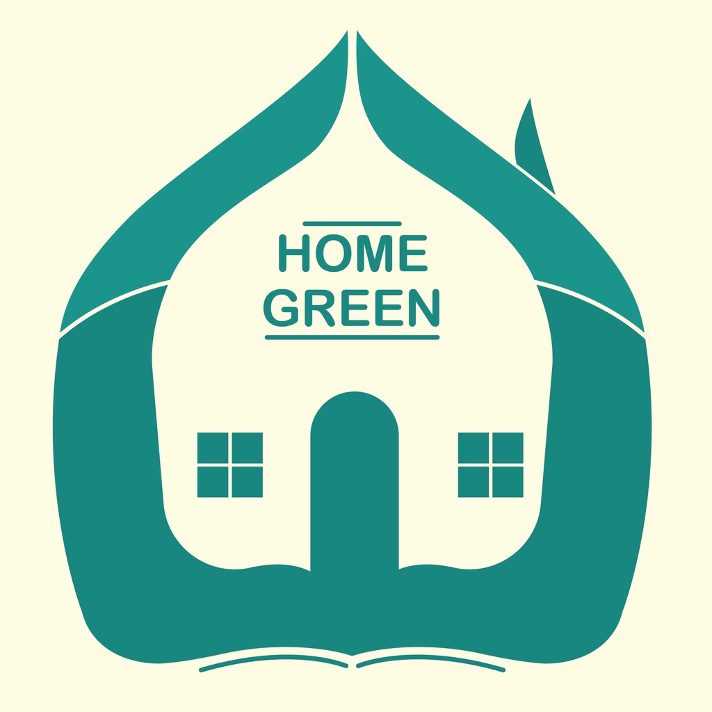Home Green Vn