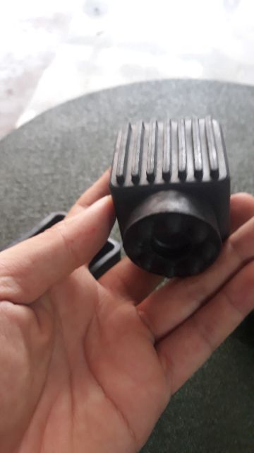 ĐẾ VÕNG - ĐỂ VÕNG