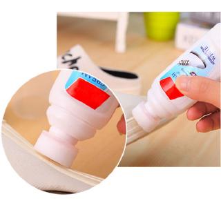Bàn Chải Đánh Bóng Giày