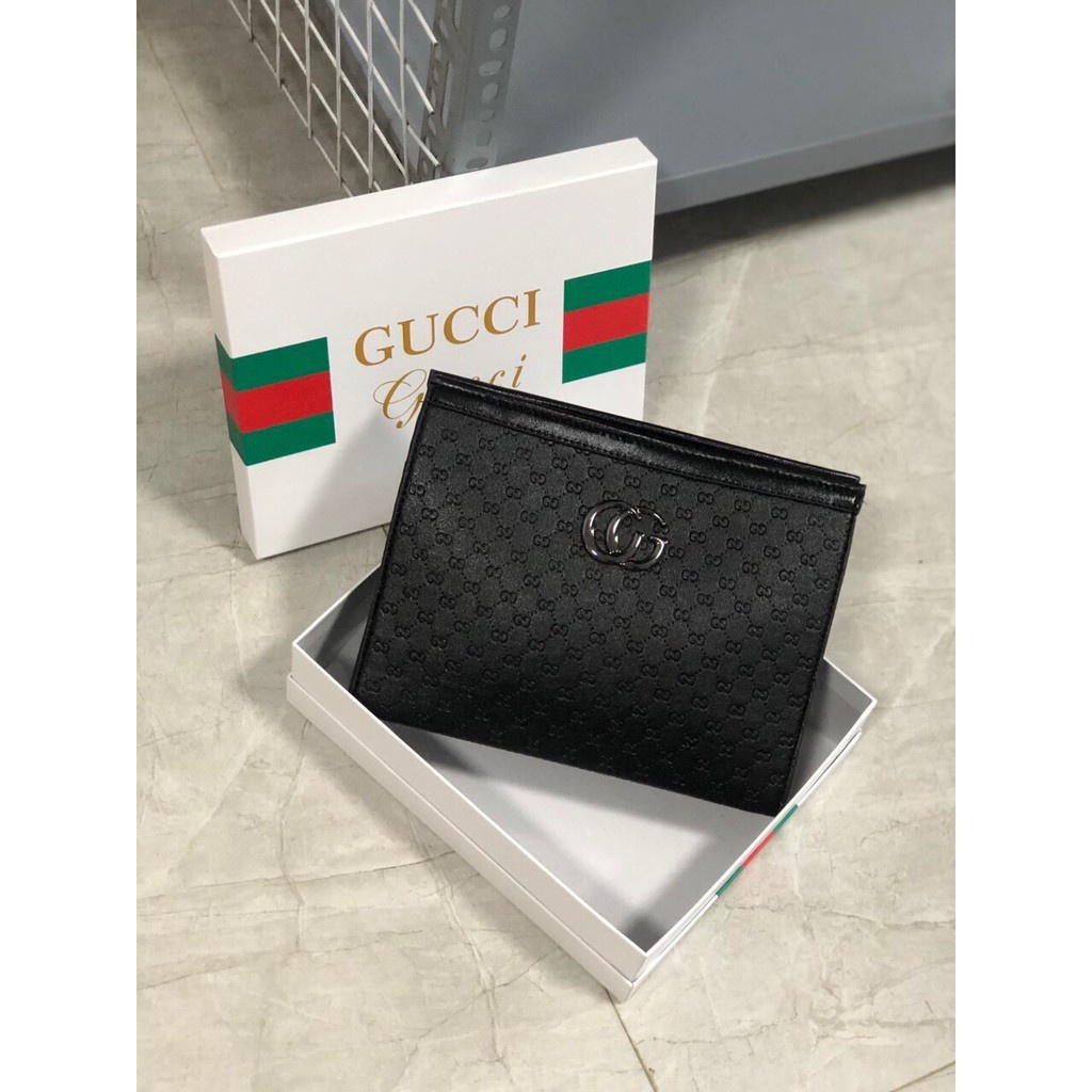 Clutch CG cầm tay unisex thời trang nam nữ 2020  ❤❤❤ Freeship