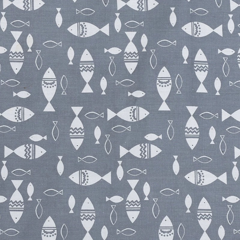 RÈM VẢI CANVAS DÀNH CHO PETREE 2021