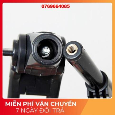 Chống cần Câu Đài Câu Đơn Cao Cấp Ultra Light Đủ Size 1m5-1m7-2m1-2m4 -𝗦𝗛𝗢𝗣 Đ𝗢̂̀ 𝗖𝗔̂𝗨 𝟰𝟯𝟱