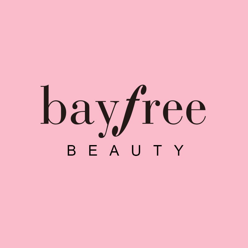 Bayfree official store