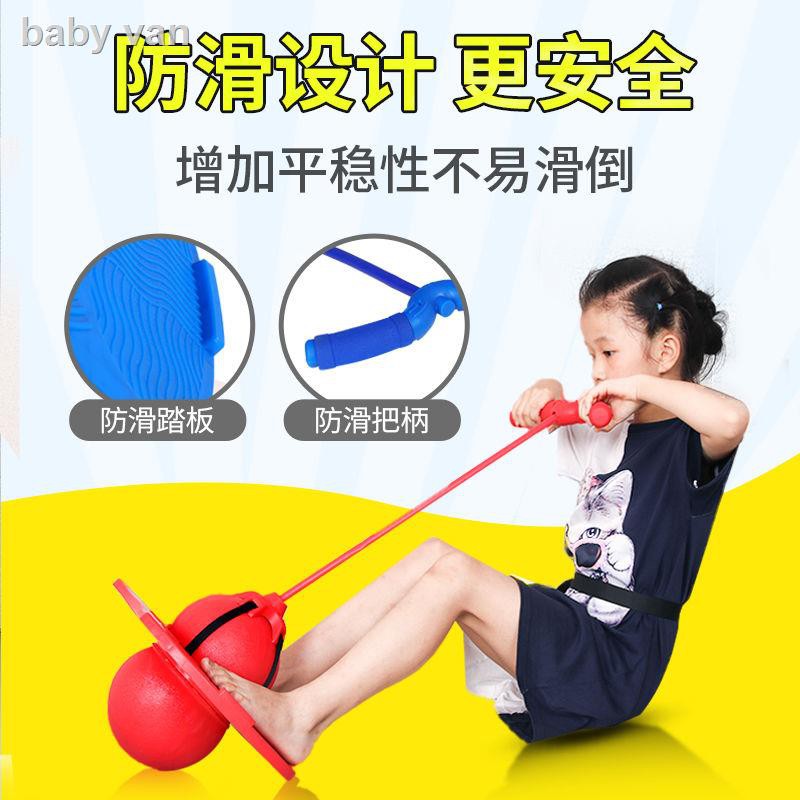 ✁▲Đồ chơi trẻ em cho bé gái quà tặng sinh nhật xếp hình mới 2021 dành cho bé từ 3 đến 6 tuổi và 7-9 bé gái