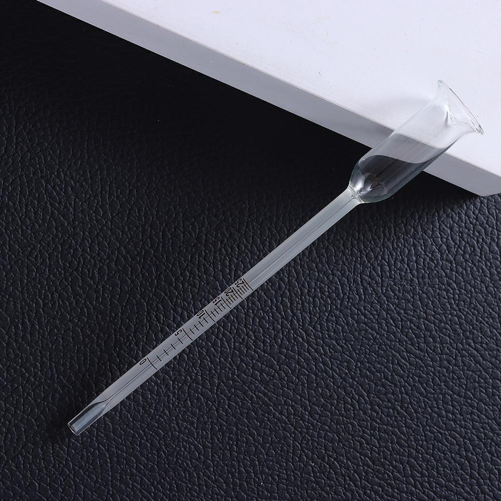 Thiết Bị Đo Nồng Độ Cồn Của Rượu Vang Trái Cây Tiện Dụng