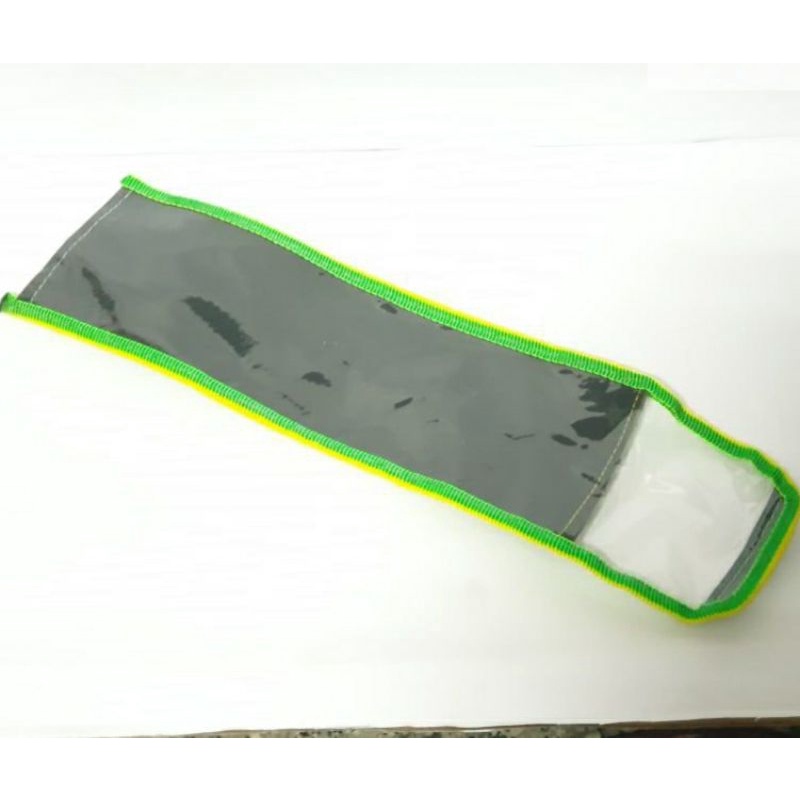 Bao remote điều khiển tivi, máy lạnh