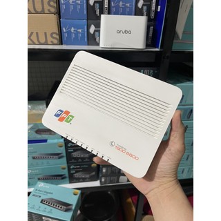 Mua modem quang FPT AC1000F hàng qua sử dụng